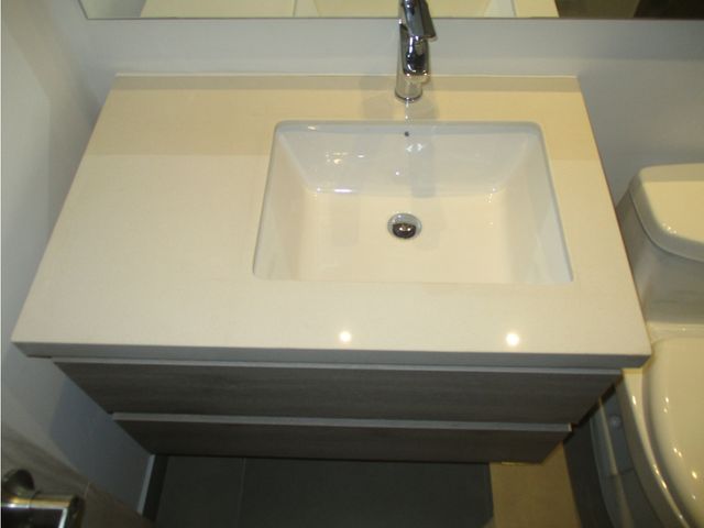 place photo 56