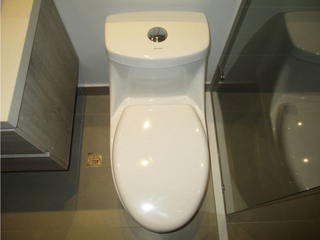 place photo 54