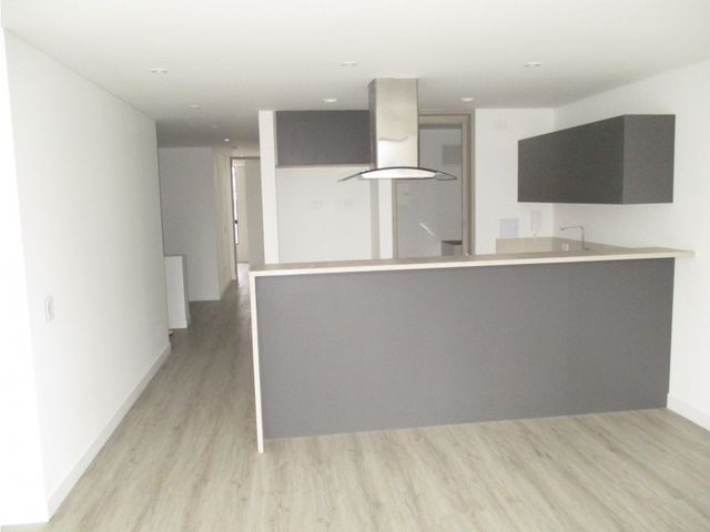 place photo 49