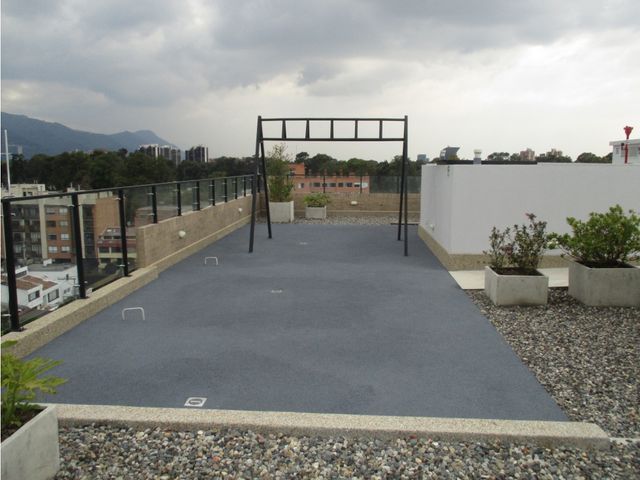place photo 71