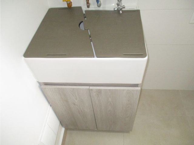 place photo 55