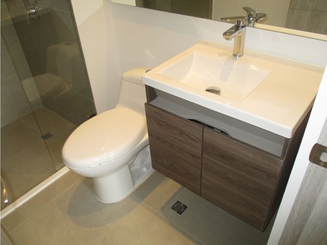 place photo 60
