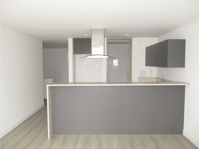 place photo 50