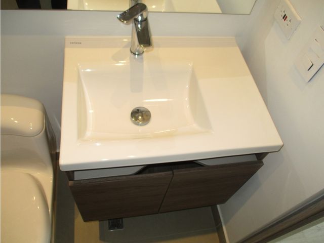 place photo 61
