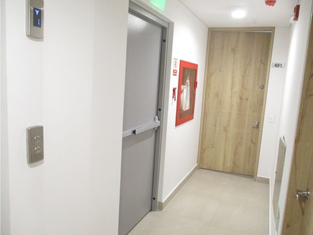 place photo 67