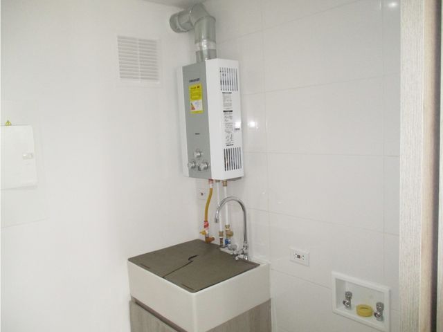 place photo 66