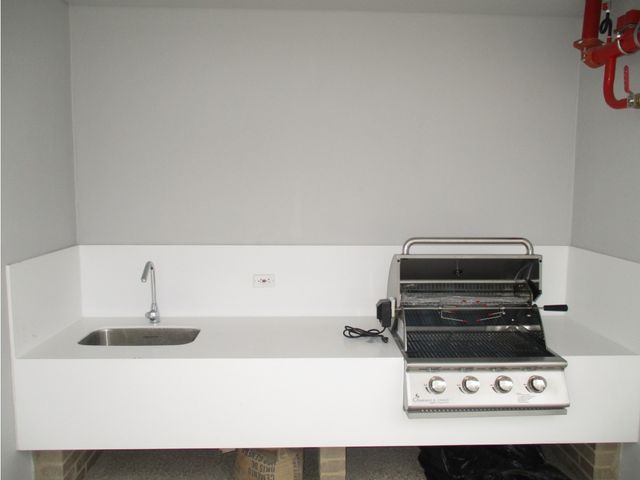 place photo 48