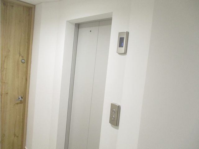 place photo 69