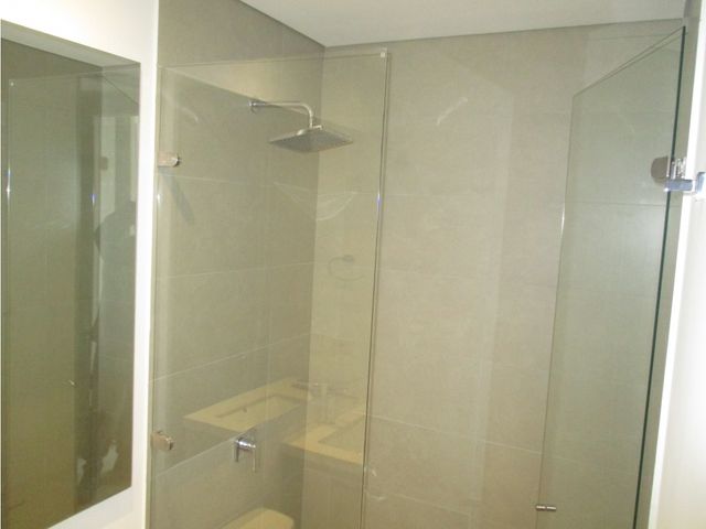 place photo 62