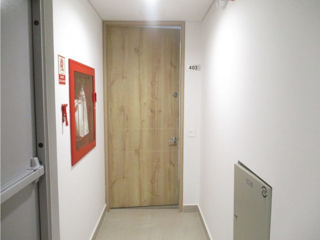 place photo 47
