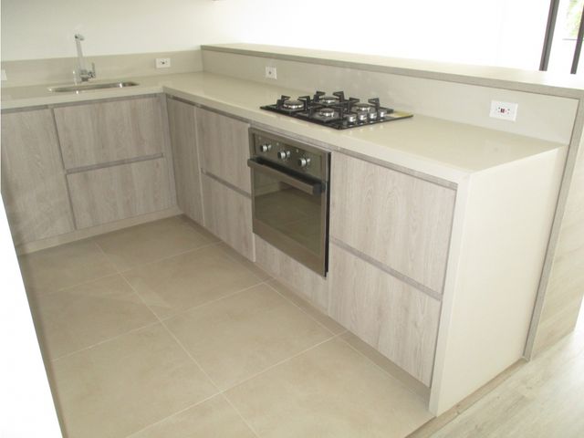 place photo 52