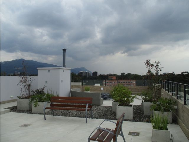 place photo 72