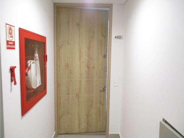 place photo 70