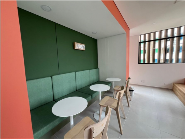 place photo 19