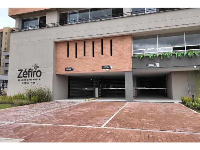 place photo 1