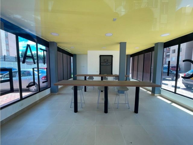 place photo 28