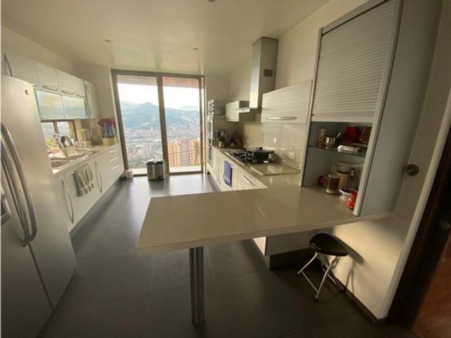 place photo 24