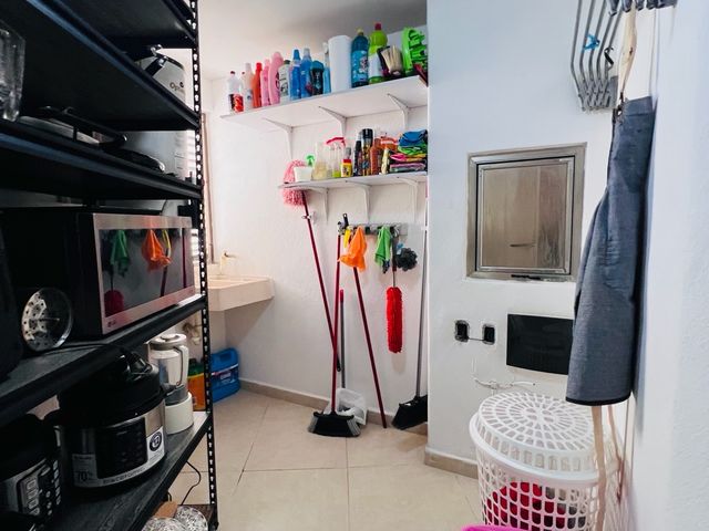 place photo 42