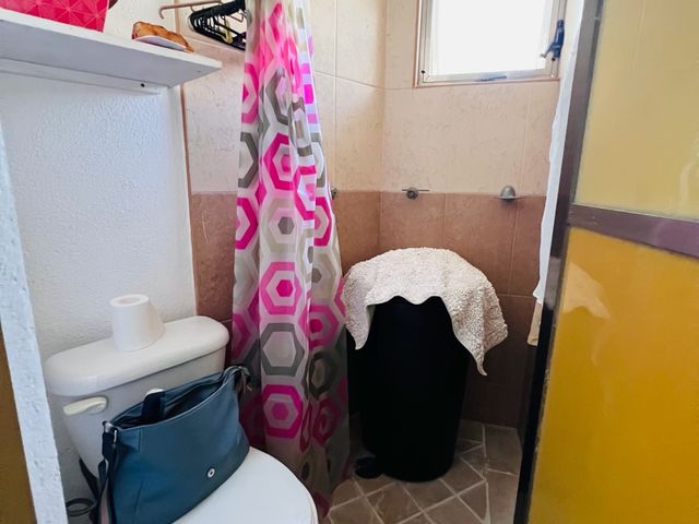 place photo 44
