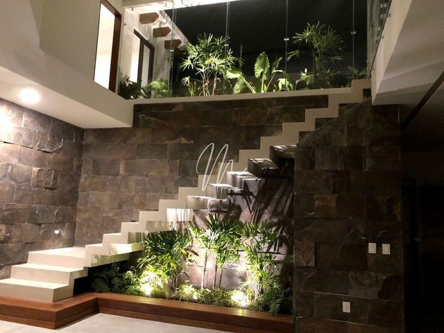 place photo 37
