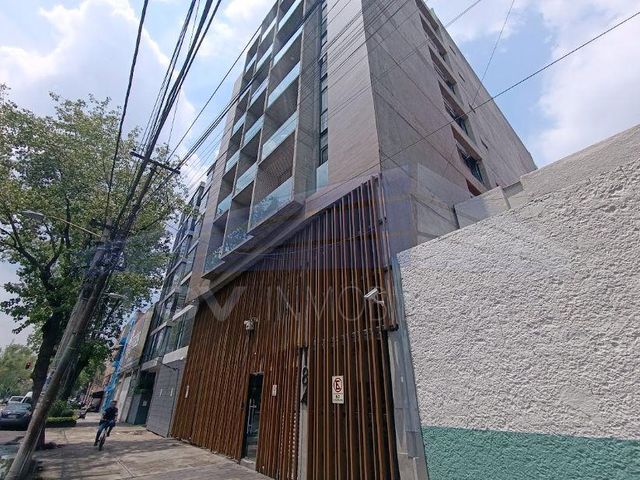 place photo 29