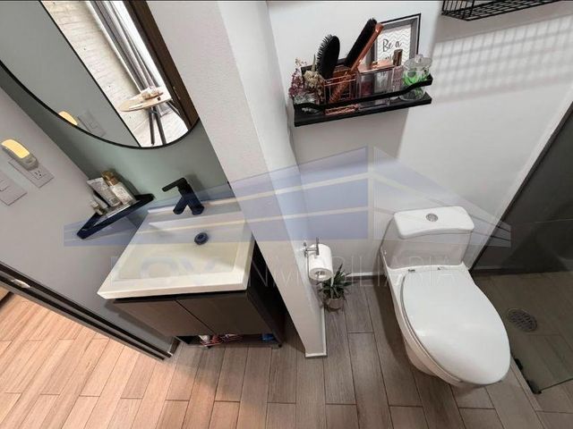 place photo 17