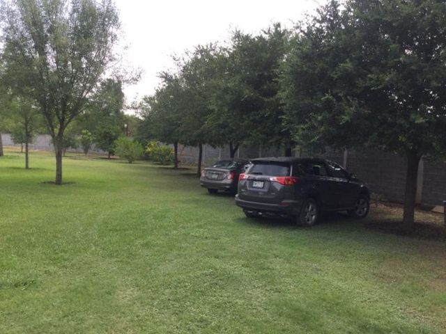 place photo 23