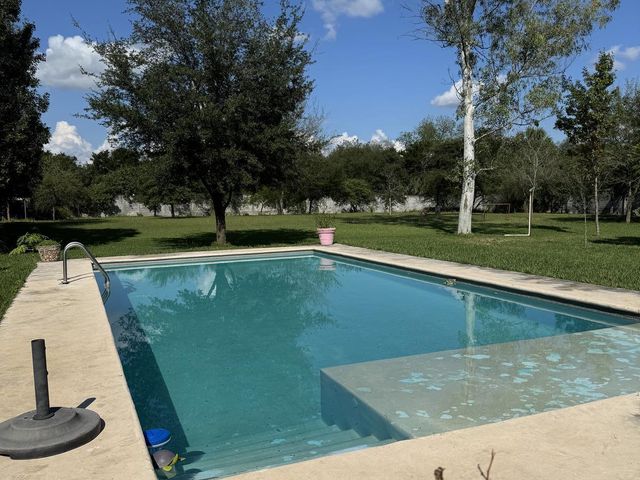 place photo 34