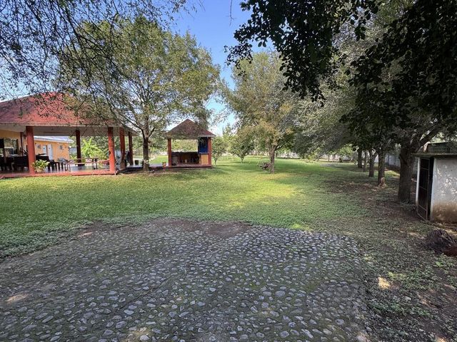 place photo 41