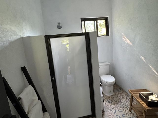 place photo 43