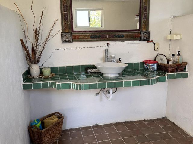 place photo 35