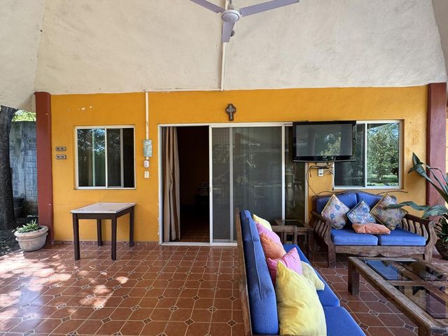 place photo 33
