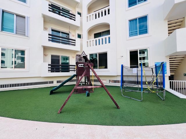place photo 45