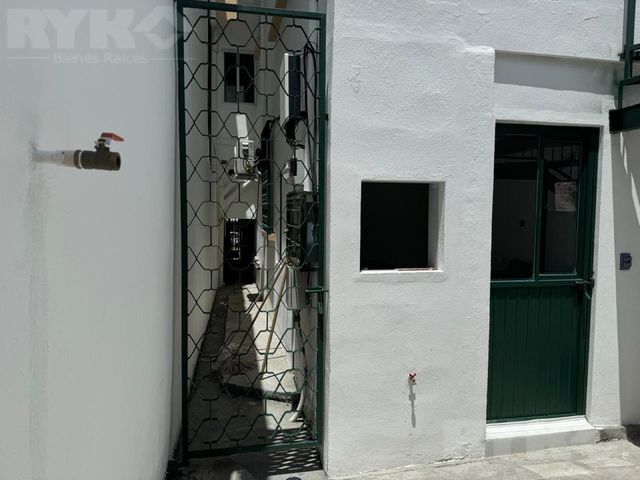 place photo 17