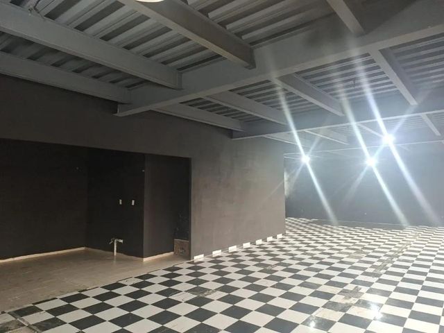 place photo 12