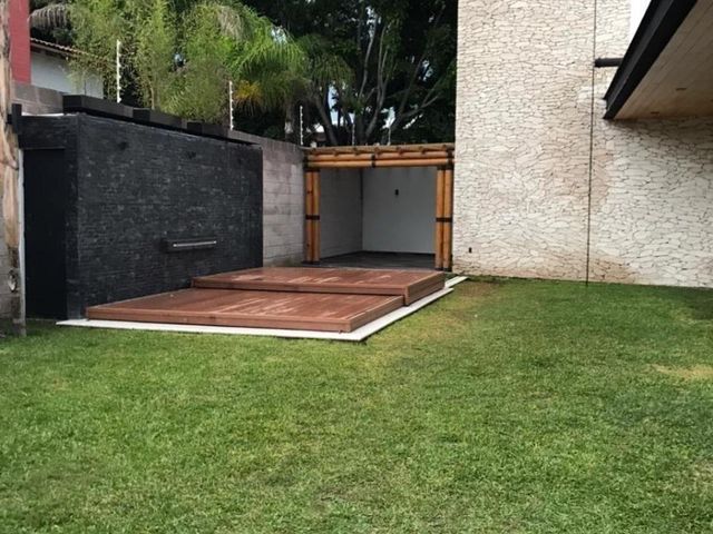 place photo 30
