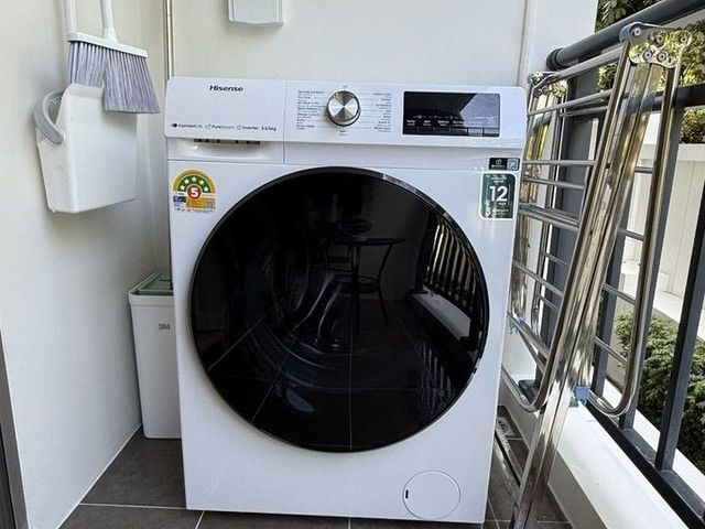 place photo 24