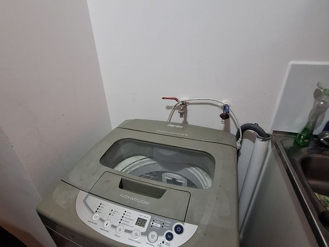 place photo 15