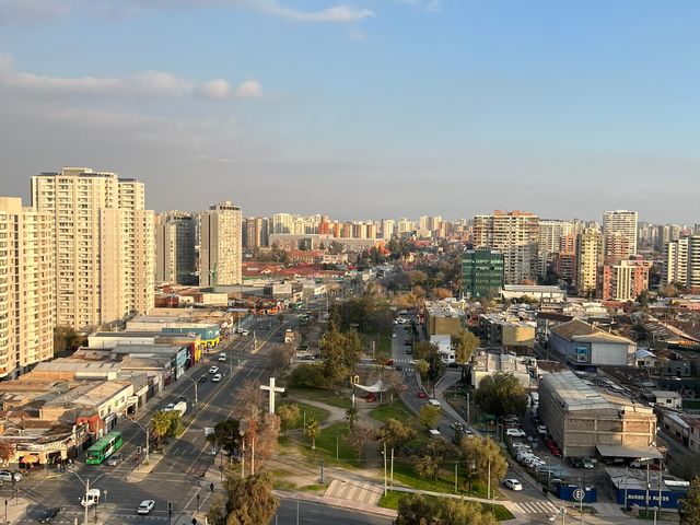 place photo 23