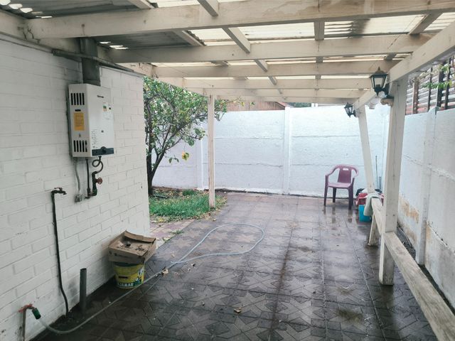 place photo 30