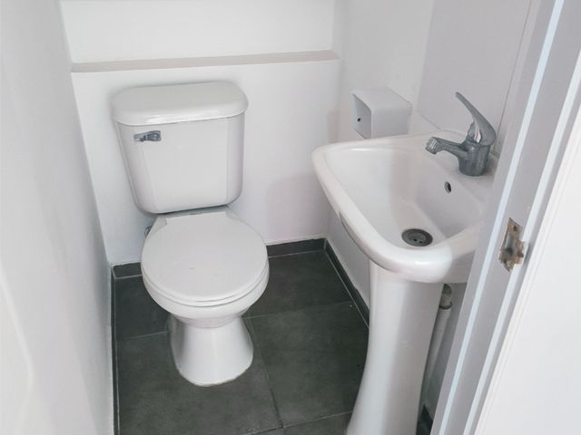 place photo 26