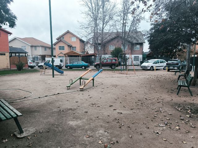 place photo 16