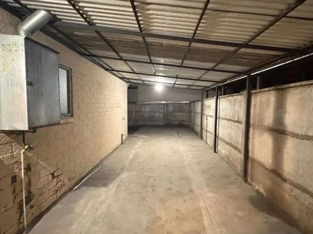 place photo 11