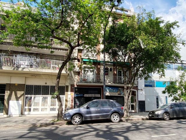 place photo 16