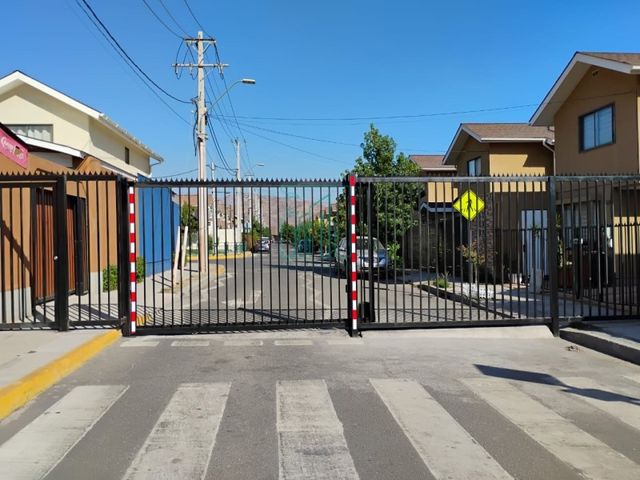 place photo 19