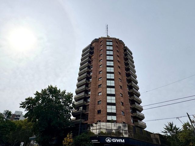 place photo 44
