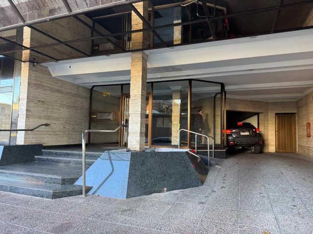 place photo 48