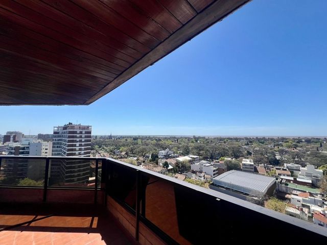 place photo 33