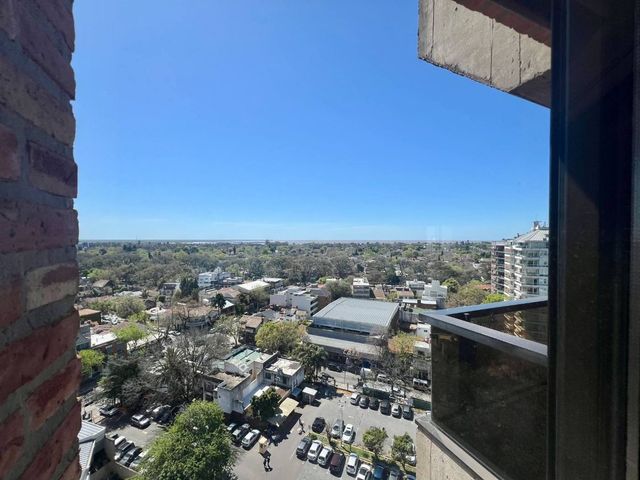 place photo 39