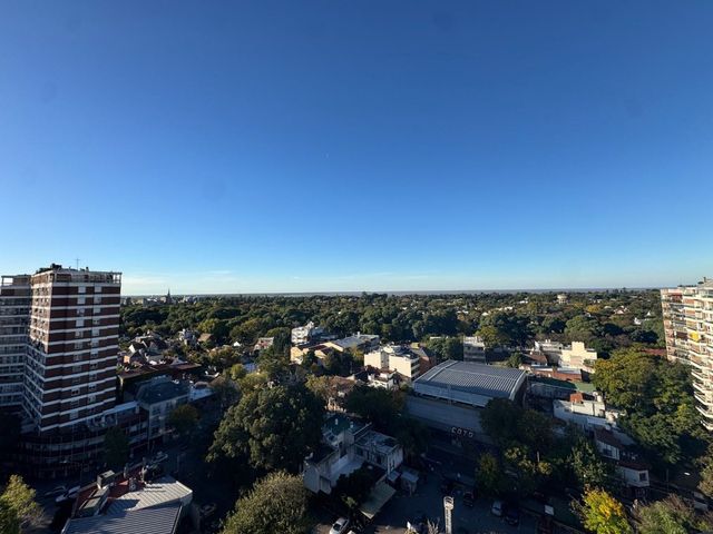 place photo 47